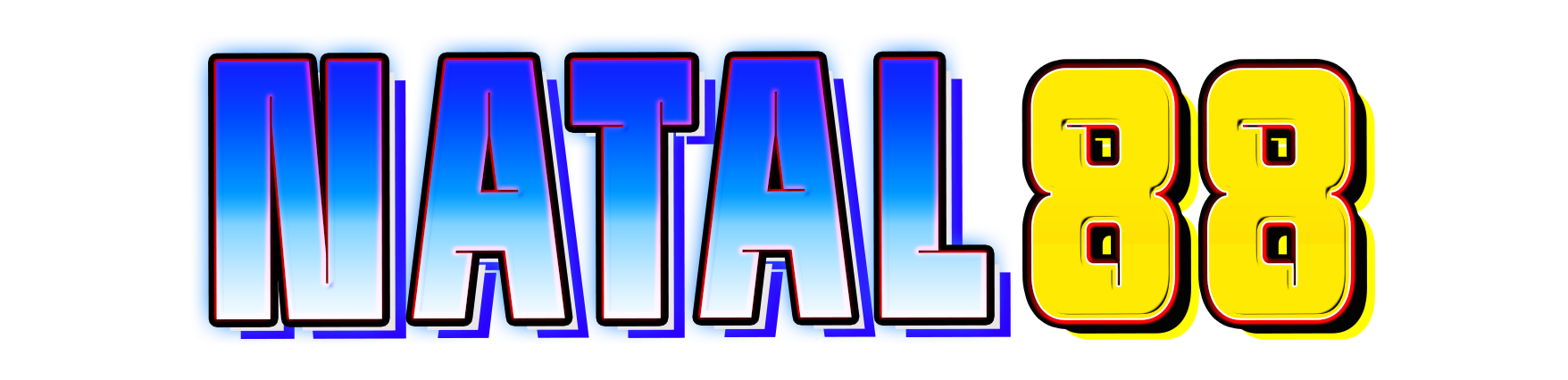 NATAL88